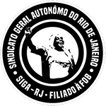 Logo Sigarj 150