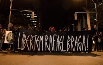 Liberdade Rafa Braga2