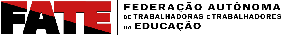 fate logo
