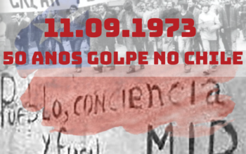 Chile1973