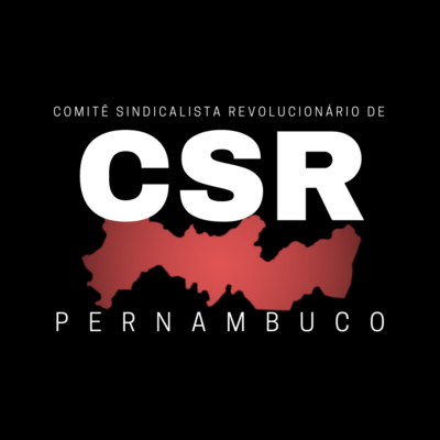 Csr Pe Logo