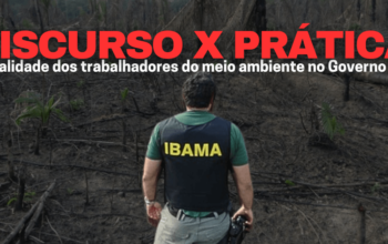 Trabalhadores Ambiental Lula (1)