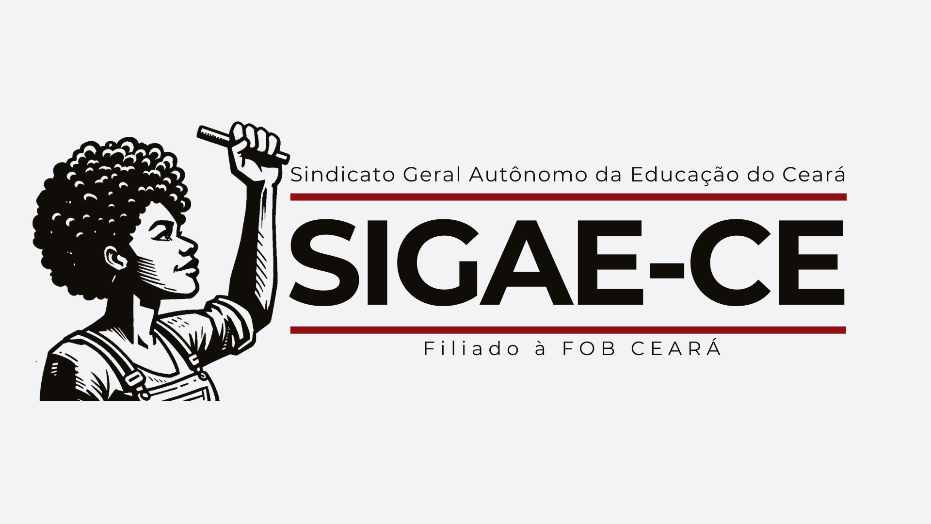 Logo Sigae Ce Lateral Completa