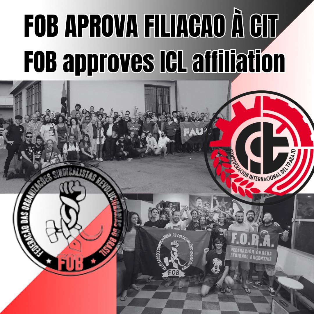 III ENOPES DECIDE POR FILIAÇÃO À CIT