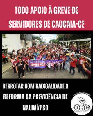 Cartaz.pptx