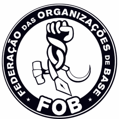 Design sem nome