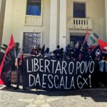 Parana1