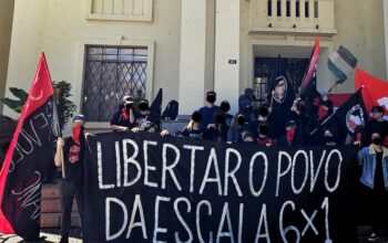Parana1