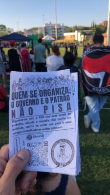 Af851922 e547 4338 8cd7 57757f3e3abc (1)