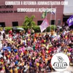 Cartaz outubro reforma1