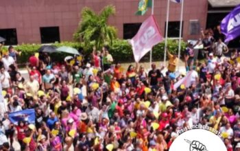 Cartaz outubro reforma1