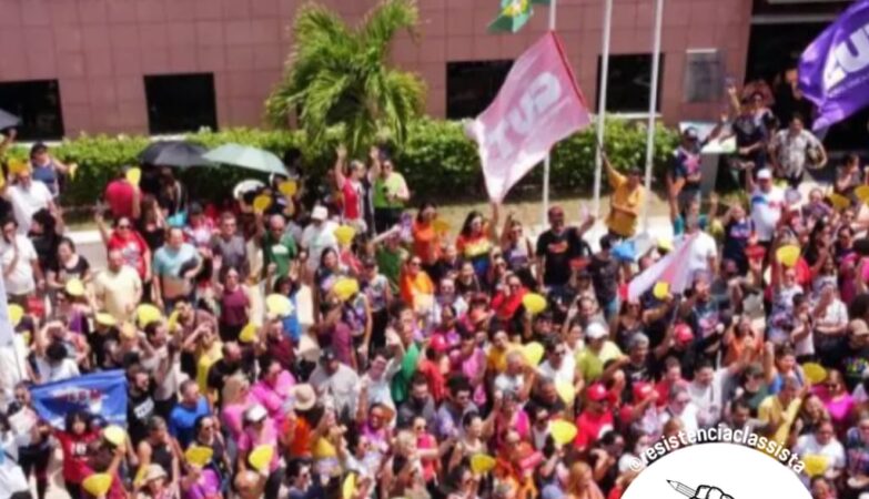 Cartaz outubro reforma1