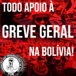 Screenshot 20260520 083032 WhatsApp