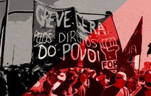 Fobgreve