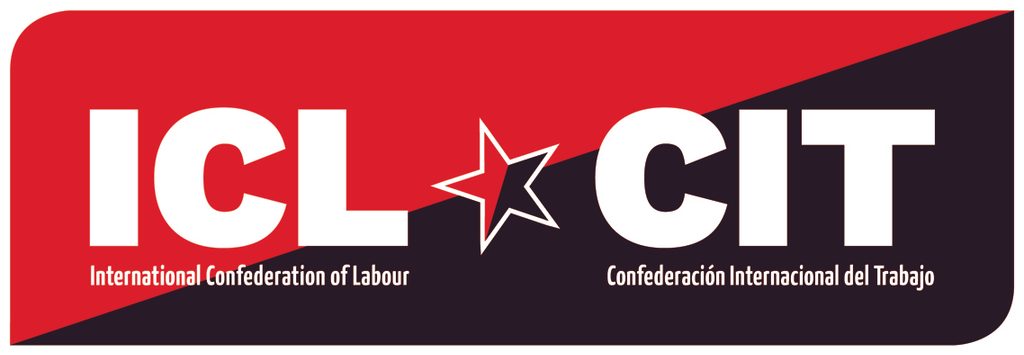 ICL CIT LogoContest V3a.indd