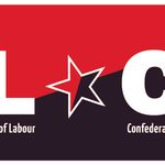 ICL CIT LogoContest V3a.indd