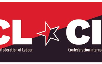 ICL CIT LogoContest V3a.indd
