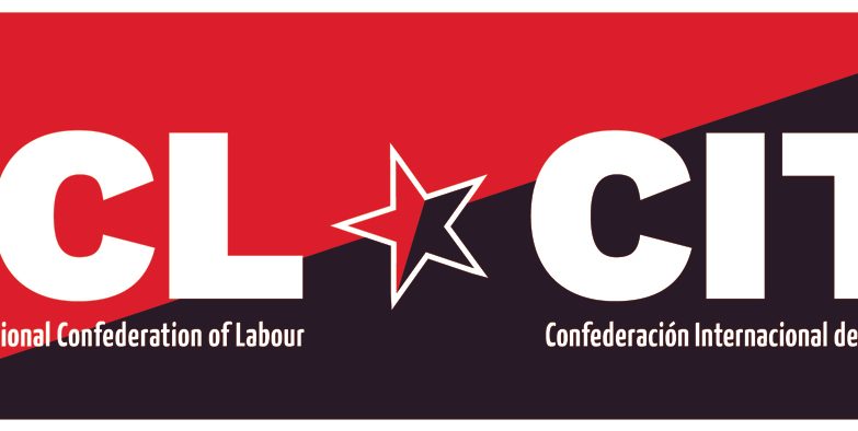 ICL CIT LogoContest V3a.indd
